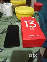 Redmi 13 5g 128gb