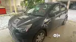 Ford Figo 2012 Petrol Well Maintained