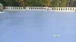 Waterproofing