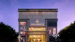 Urgent requirement for Mall of Ranchi