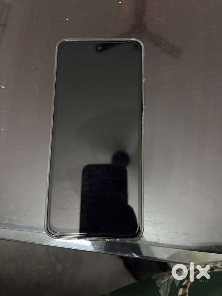Brand new 1 month old nord 3 5g mobile