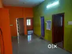 2bhk for Rent in TPS Nagar
