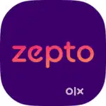 Zepto grocery delivery Job work in full or part time