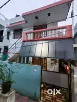 House for rent 1st floor