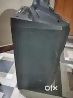 Takara speaker
