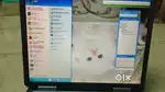 Siemens laptop for sale