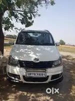Mahindra Xylo 2013 Diesel Good Condition