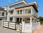 Pukkatupadi, Kizhakkambalam,7 cent ,4 bed,1.40 Cr