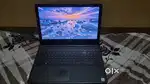 Dell Vostro 15 Laptop