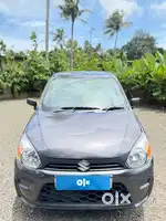 Maruti Suzuki Alto 800 2019-2023 0.8 LXI (O), 2022, Petrol