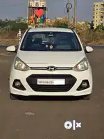 Hyundai i10 Asta, 2013, Diesel