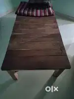 BED for sell