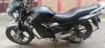 Suzuki GS 150 R Bike for SALE.