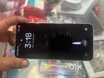 New connection phone,  no stretch no damage, bill, box, cable,adapter.