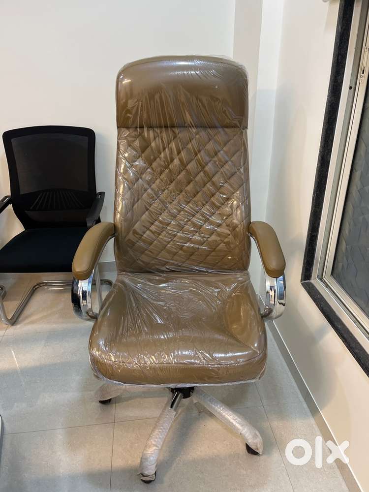 Chair for sale
