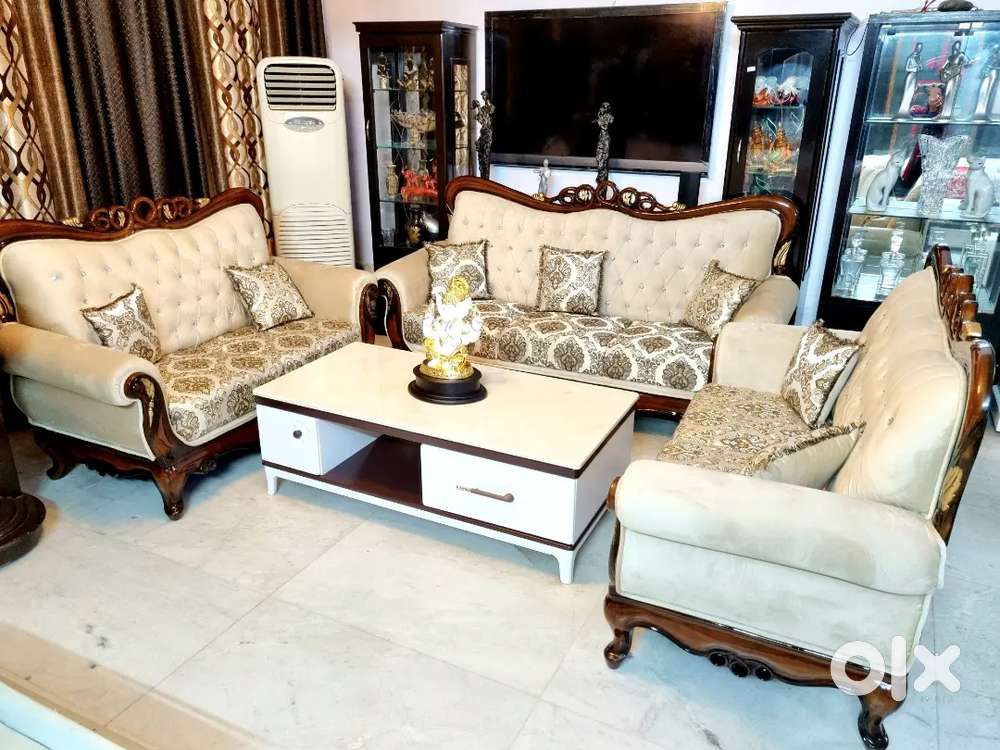 MOVING OUT SALE! ENTIRE HOUSE FURNITURE, ELECTRONICS, CAR AND MORE