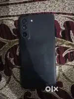 Samsung s21 fe 5g New for sale