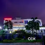Wanted cook, barman cleaner, helperfor bar hotel