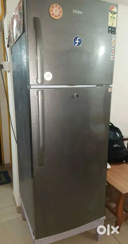 Fridge 300 ltr