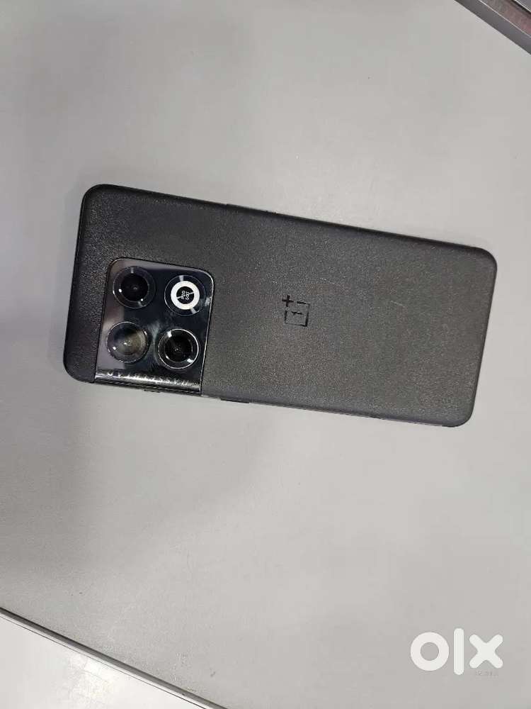 Oneplus 10 pro