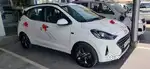 Hyundai Grand i10 Nios 2021 Petrol 11000 Km Driven