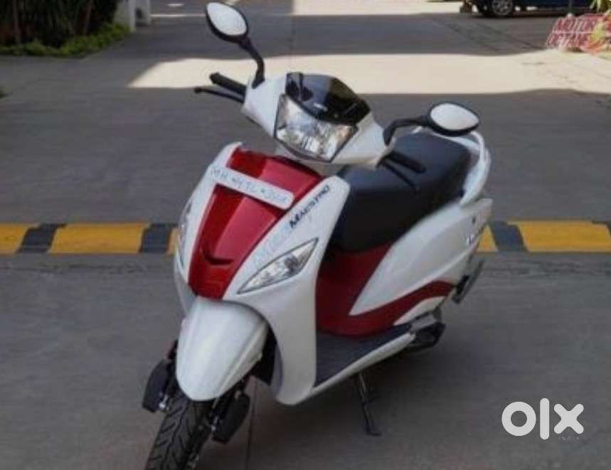 New condition lene vala hi msg kare