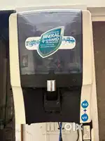 Aquaguard Water Purifier - Great Condition!