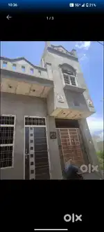 Only for rent 1 room