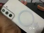Brand new s 21 fe