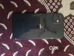 Iphone 11 64GB
