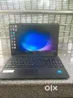 HP Laptop i3