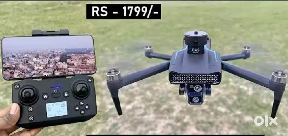 Drone m101 best gps dron undar 16000 3km renge 1000 height