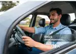 Need Cab Driver for Uber Ola