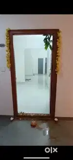 Brand new apartment, 300 meters to Rishikonda beach