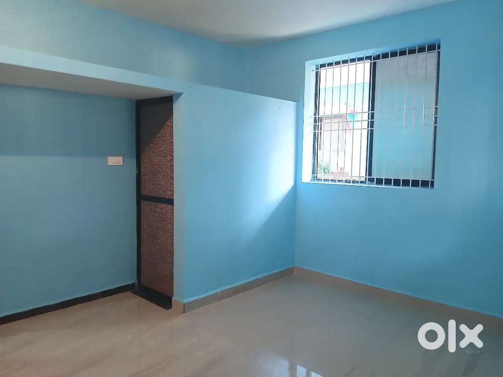 3BHK FLAT FOR RENT IN SANQUELIM GOA