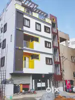Shop for  rent