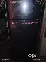 Samsung 227 litter