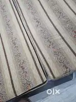 matress jute