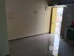 Rooms for rental