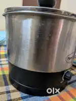 Pigeon Electric kettle