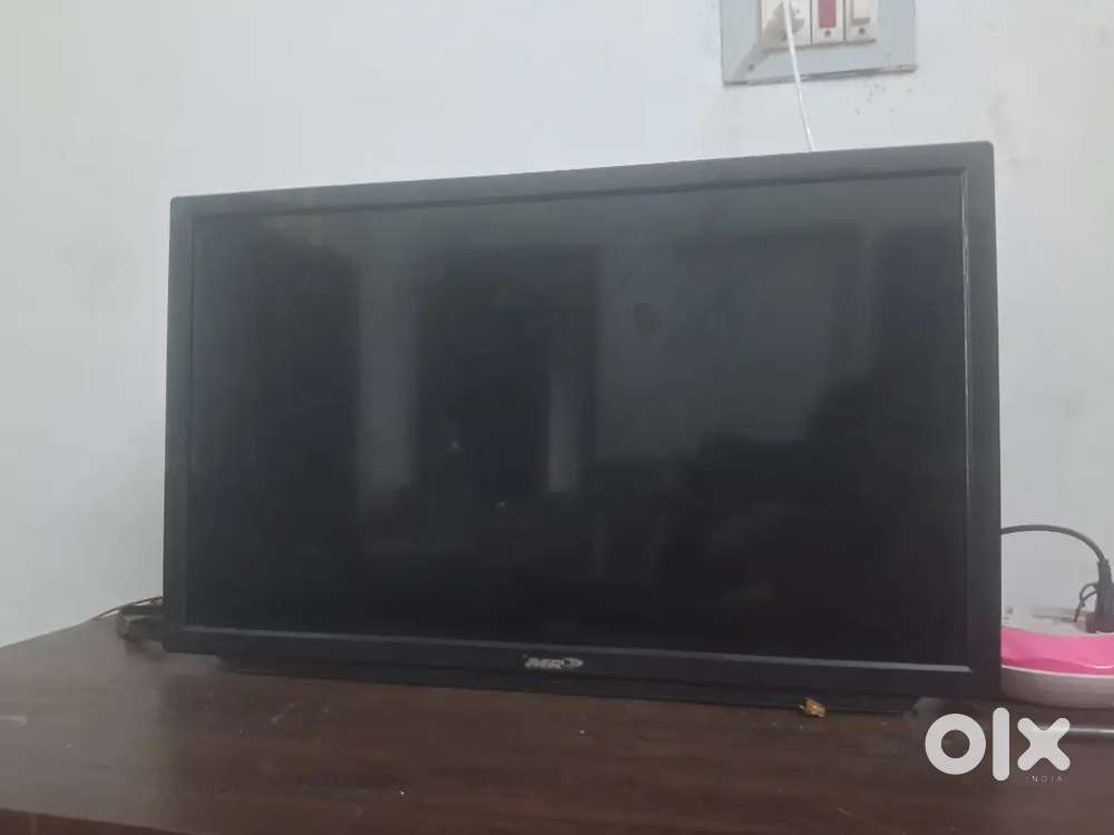 Android TV 24inch
