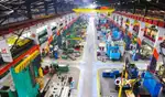 OPPORTUNITY FOR MANUFACTURING COMPANY