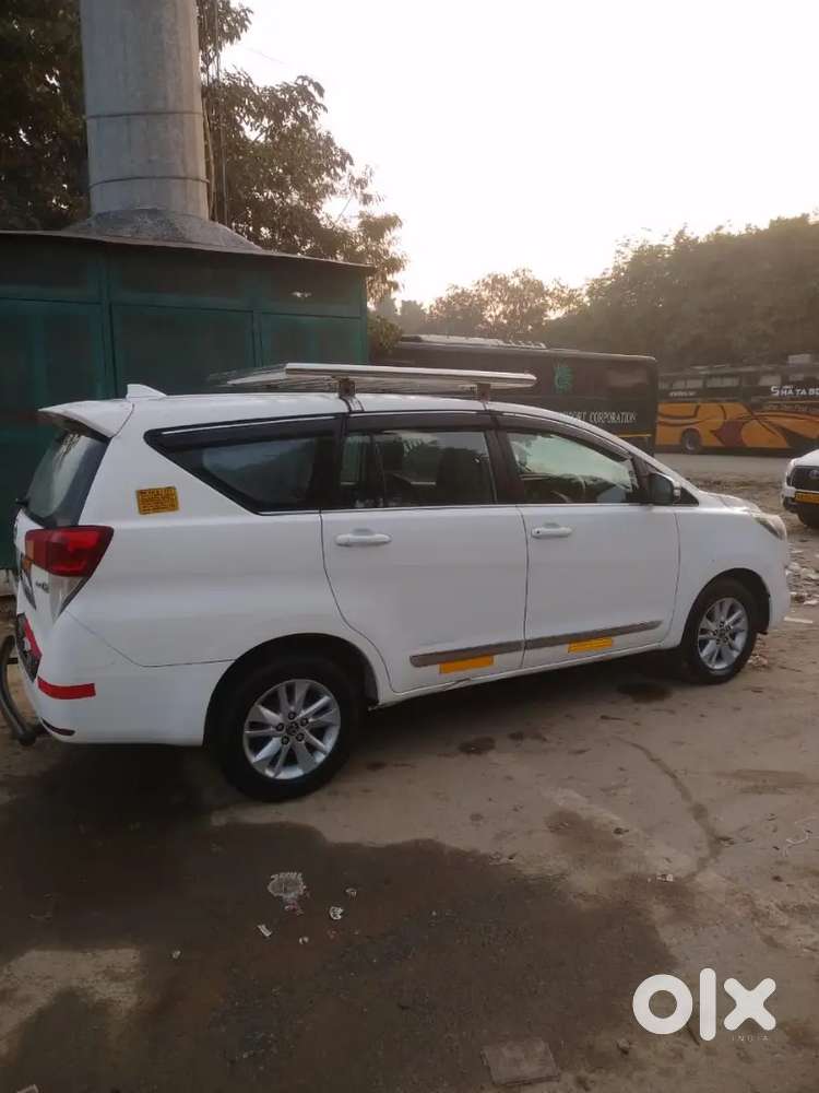 Only Badarpur  Driver  job