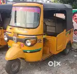 Good condition super out looking