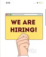 Urgent requirement for cafe