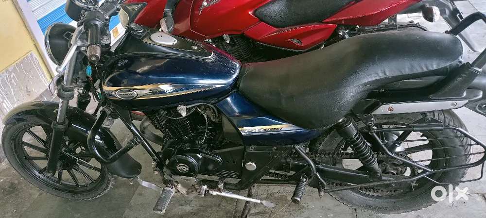 Koi kaam nhi well conducted he