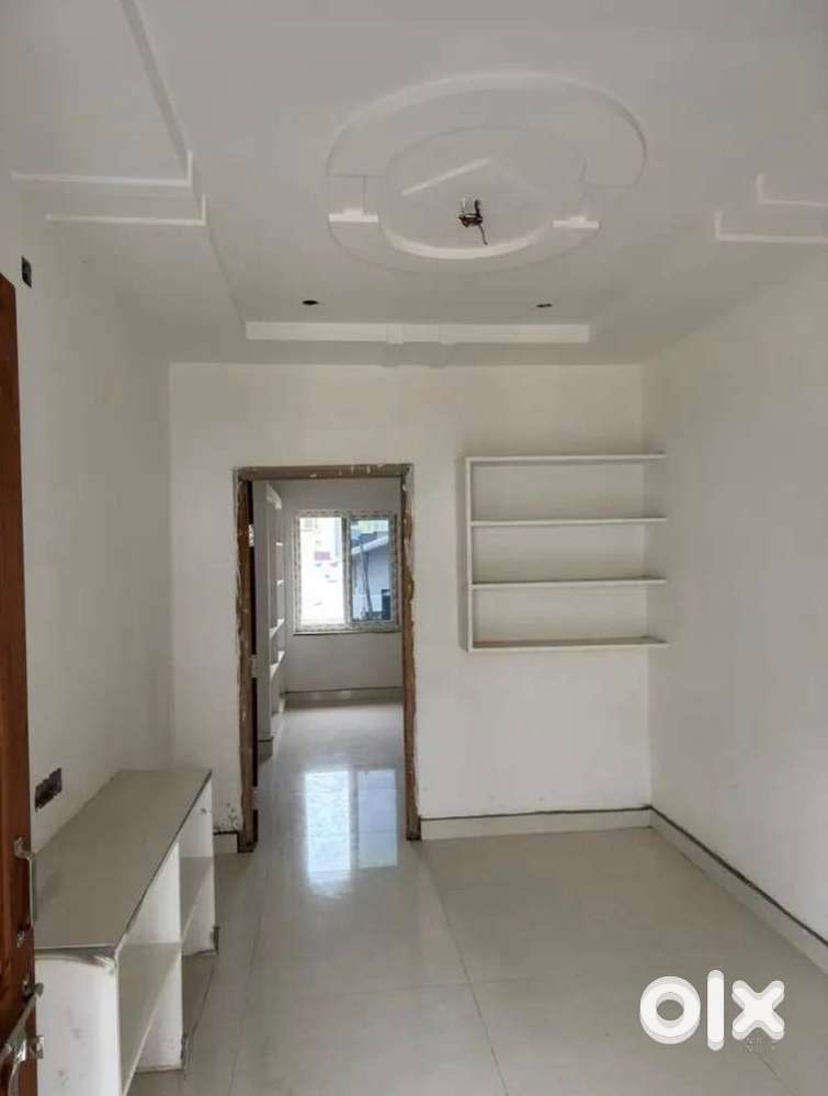 1 BHK for rent