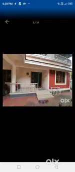 Ambuja nagar erattiyal palakkad