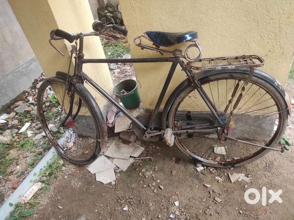 Want to sell just Rs1800