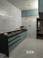 Flat rent in jagatpur